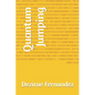 Quantum Jumping - Paperback