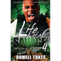 Life of a Savage 4 - Paperback