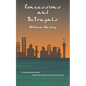 Concessions and Betrayals - Paperback