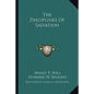 The Disciplines Of Salvation - Paperback