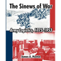 The Sinews of War: Army Logistics, 1775-1953 - Paperback