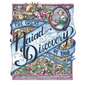 The Great Naiad Discovery of 1909: A Mermendium Story - Paperback