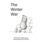 The Winter War - Hardcover