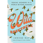 Wild Spectacle: Seeking Wonders in a World beyond Humans - Hardcover