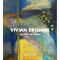 Vivian Browne: My Kind of Protest - Hardcover