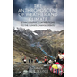 The Anthroposcene of Weather and Climate: Ethnographic Contributions to the Climate Change Debate - Paperback