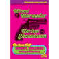 Lone Wolf #9: Miami Marauder / Lone Wolf #10: Harlem Showdown - Paperback