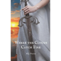Where the Clouds Catch Fire - Paperback
