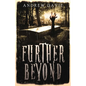 Further Beyond - Paperback