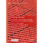 Voicing Consent: Sex Workers, Sexual Violation and Legal Consciousness in Cross-National Contexts - Hardcover