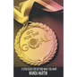 Go For the Goal: 11 Strategies for Getting What You Want - Paperback
