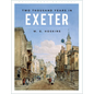 Two Thousand Years in Exeter - Paperback