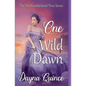 One Wild Dawn - Paperback
