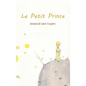 Le Petit Prince - Hardcover