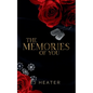 The Memories Of You - Paperback