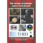 The Genius of Glenlair James Clerk Maxwell: James Clerk Maxwell - Paperback