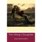 The Viking's Daughter - Paperback