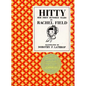 Hitty, Her First Hundred Years - Hardcover