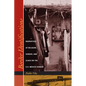 Border Identifications: Narratives of Religion, Gender, and Class on the U.S.-Mexico Border - Paperback