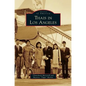 Thais in Los Angeles - Hardcover