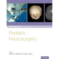 Pediatric Neurosurgery - Paperback