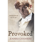 Provoked - Paperback