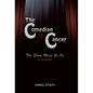 The Comedian vs Cancer: The Show Must Go On - Hardcover