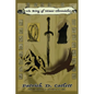 The Ring of Naar Chronicles - Paperback