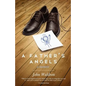 A Father's Angels - Paperback