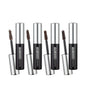 Flormar Tinted Brow Gel - Waterproof Eyebrow Makeup for Defined Brows