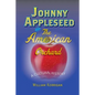 Johnny Appleseed and the American Orchard: A Cultural History - Paperback