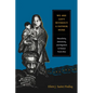 We Are Left Without a Father Here: Masculinity, Domesticity, and Migration in Postwar Puerto Rico - Paperback