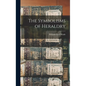 The Symbolisms of Heraldry - Hardcover
