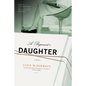 Bigamist's Daughter - Paperback