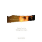 The Expressive, Second Edition - Paperback