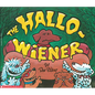 The Hallo-Wiener - Hardcover