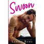 Swoon - Paperback