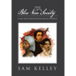 The Blue Vein Society: Class and Color Within Black America: Class and Color Within Black America - Hardcover