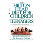 The Hilton Head Diet for Children and Teenagers - Paperback