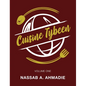 Cuisine Tybeen: Volume 1 - Hardcover