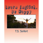 Learn English, Be Happy - Paperback