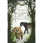 El libro de la selva - Paperback