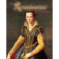 The Renaissance in Europe - Hardcover
