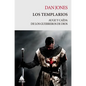 Templarios, Los - Paperback