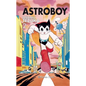 Astro Boy N° 02/07 - Hardcover