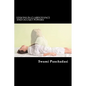 Lessons in Clairvoyance and Occult Powers: Astral Travel, Telepathy, Clairvoyance, and Magnetic Healing Explained - Paperback