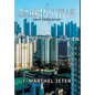 Darkinsville: Away from Home - Hardcover