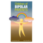 Children of Bipolar Parents: from pain and confusion to hope and love - Paperback