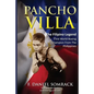 Pancho Villa: The Filipino Legend: The First World Boxing Champion From The Philippines - Paperback