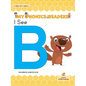 I See B - Library Binding